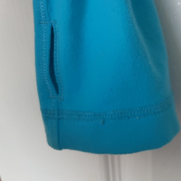 Lululemon zip up - Picture 4 of 4